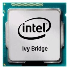 Процессор Intel Celeron X2 G1610 Socket-1155 (SR10K)
