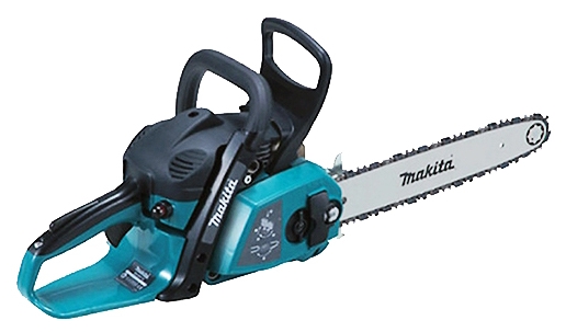 Бензопила Makita EA3203S-40