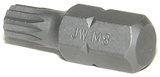 Бита Jonnesway D10M30M08A-