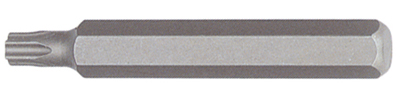 Бита Jonnesway D175T40-