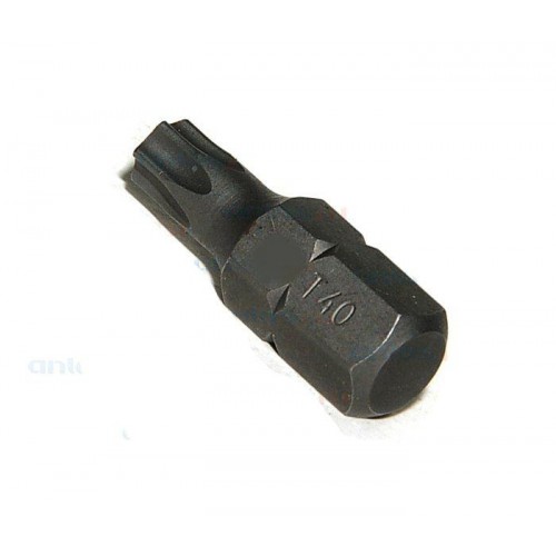 Бита Jonnesway D130T50-