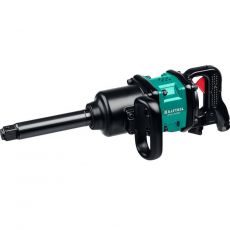 Гайковерт пневматический Kraftool PW-3400 64200