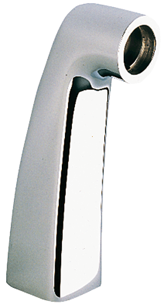 Крепеж для монтажа санфаянса Grohe 12036 000