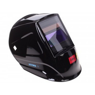 Маска сварочная FUBAG 