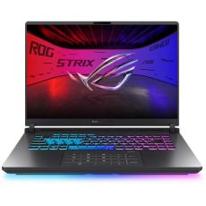 Ноутбук ASUS ROG Strix G16 G615LW-S5080 2025 16