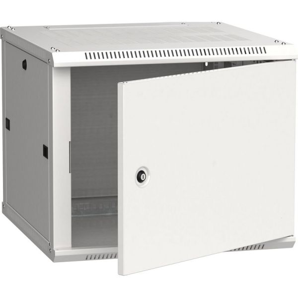 Шкаф коммутационный ITK Linea W (LWR3-18U66-MF)