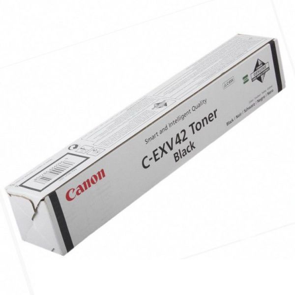 Тонер для картриджа Canon 6908B002