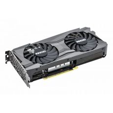 Видеокарта Inno3D NVIDIA GeForce RTX 3060 (RTX3060 TWIN X2) n30602-12d6-119032ah, 12 Гб, GDDR6