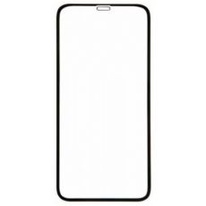 Защитное стекло для экрана Red Line Privacy черный для Apple iPhone 13 Pro Max (УТ000027015) Apple iPhone 13 Pro Max