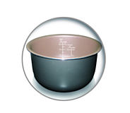 F400041628-FIL-global-001